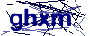 Code CAPTCHA