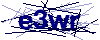Code CAPTCHA