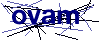 Code CAPTCHA