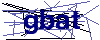 Code CAPTCHA