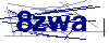 Code CAPTCHA