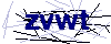 Code CAPTCHA