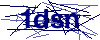 Code CAPTCHA