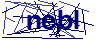 Code CAPTCHA