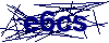 Code CAPTCHA