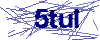 Code CAPTCHA