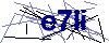 Code CAPTCHA