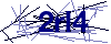 Code CAPTCHA
