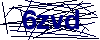 Code CAPTCHA