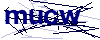 Code CAPTCHA