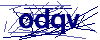 Code CAPTCHA