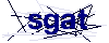 Code CAPTCHA