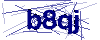 Code CAPTCHA