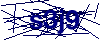 Code CAPTCHA