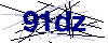 Code CAPTCHA