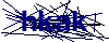 Code CAPTCHA