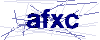 Code CAPTCHA