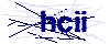 Code CAPTCHA