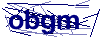 Code CAPTCHA