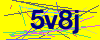 Code CAPTCHA