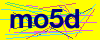 Code CAPTCHA