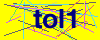 Code CAPTCHA