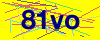 Code CAPTCHA