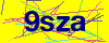Code CAPTCHA
