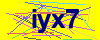 Code CAPTCHA