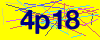 Code CAPTCHA