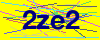 Code CAPTCHA