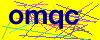 Code CAPTCHA