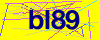 Code CAPTCHA