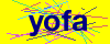 Code CAPTCHA