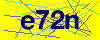 Code CAPTCHA