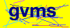 Code CAPTCHA
