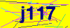 Code CAPTCHA