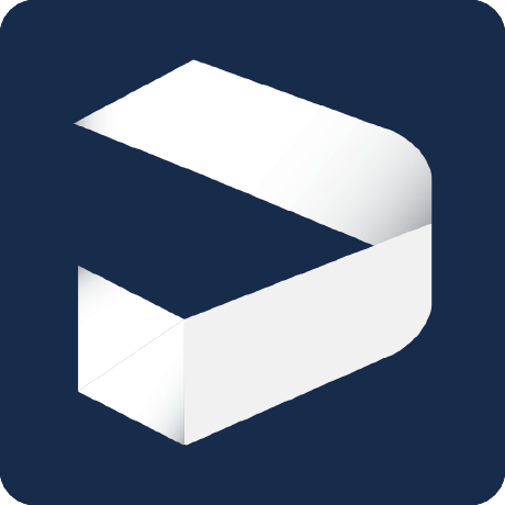 DHRU API Client + Control Panel